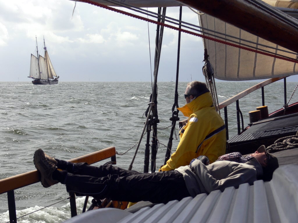 sfeerimpressie_8