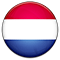 flag NL