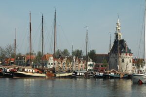 Hoorn
